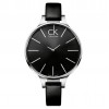 Calvin Klein K2B23102